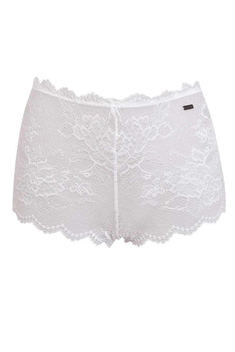VERDISSIMA | Culotte - 11