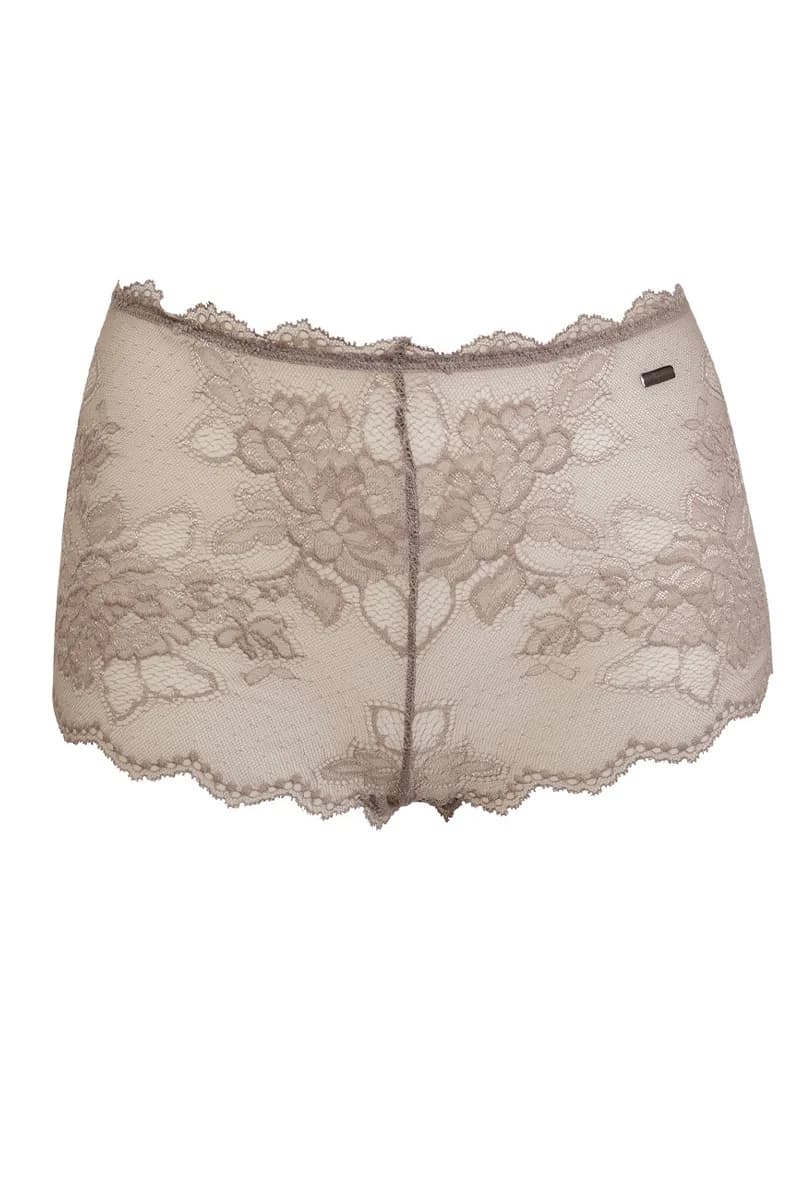 VERDISSIMA | Culotte - 5