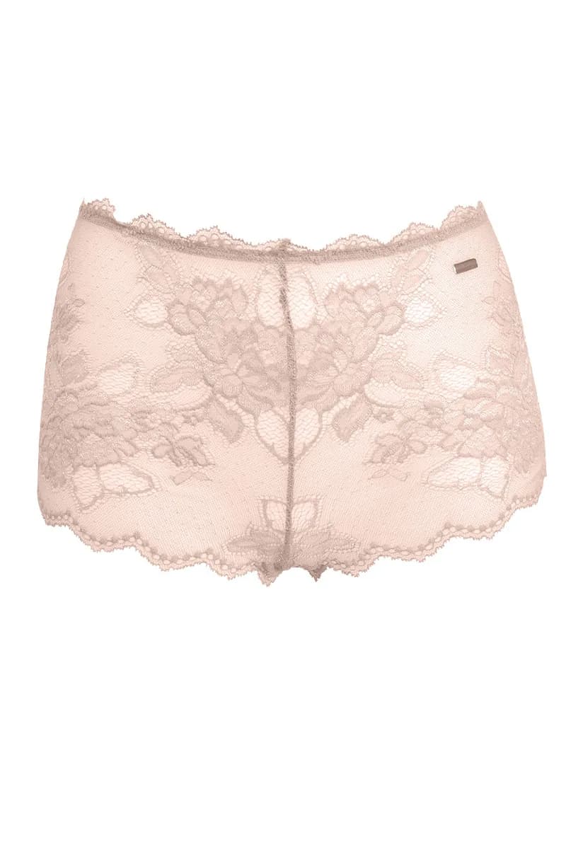 VERDISSIMA | Culotte - 7