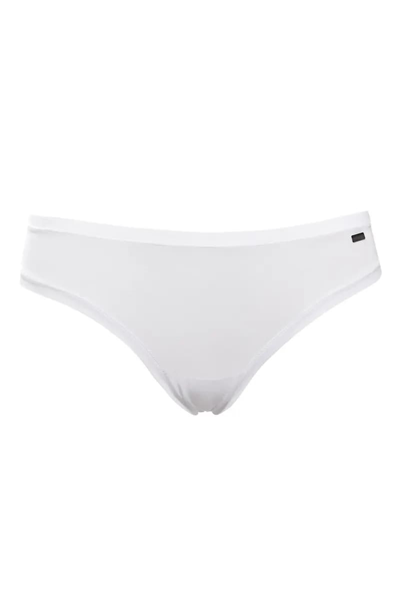 VERDISSIMA | Slip - 9