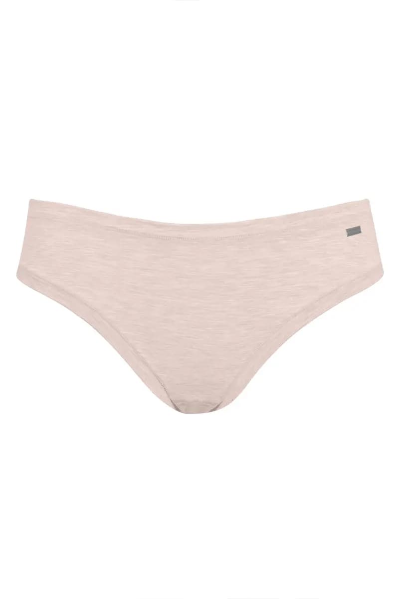 VERDISSIMA | Slip - 3