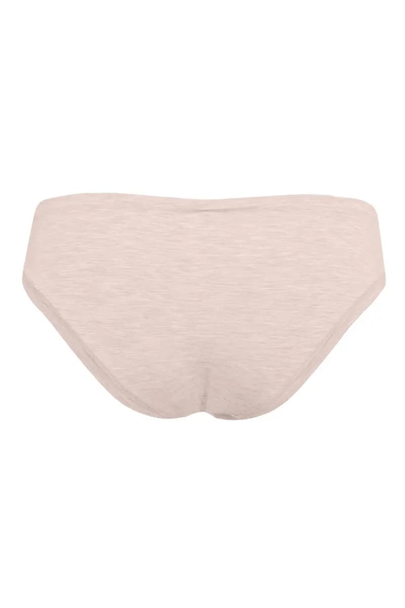 VERDISSIMA | Slip - 4