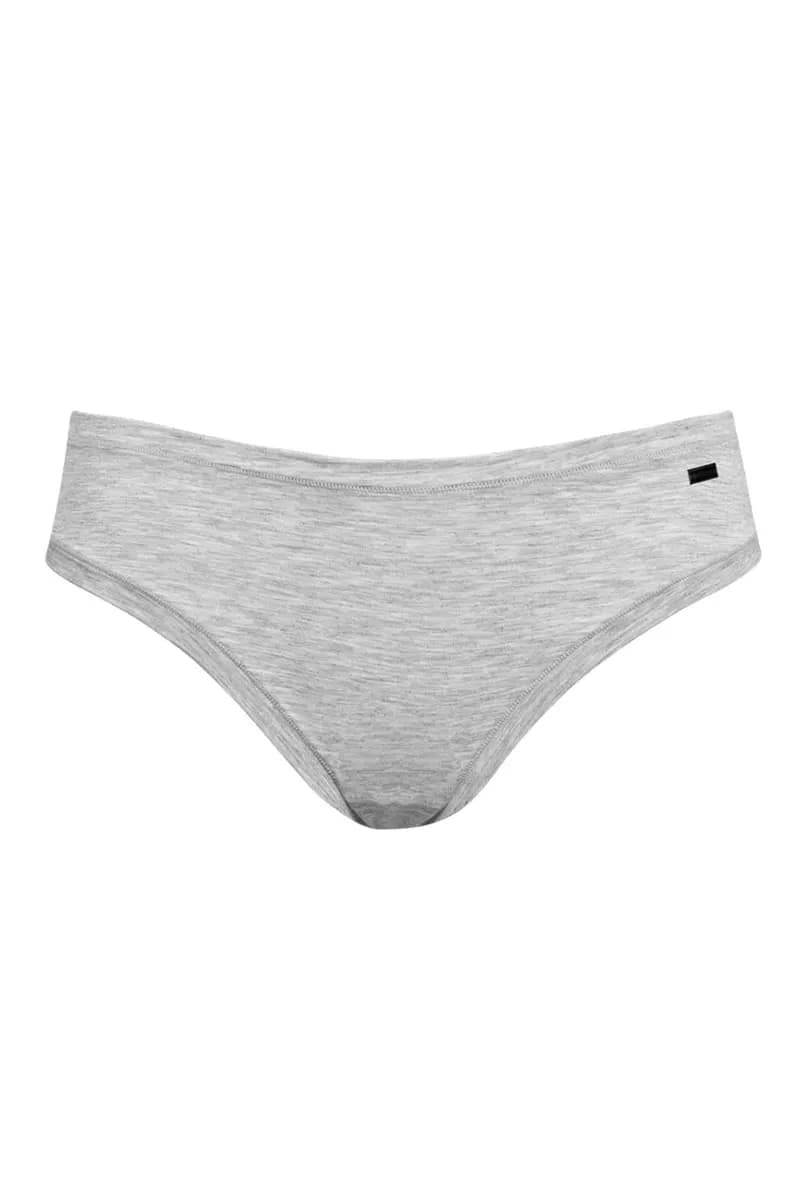 VERDISSIMA | Slip - 5