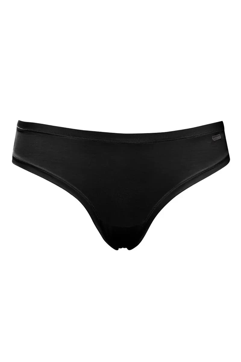 VERDISSIMA | Slip - 6