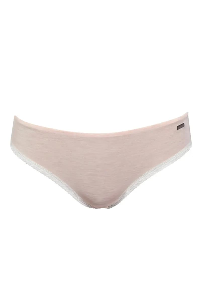 VERDISSIMA | Slip - 10