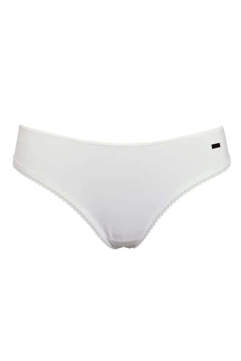 VERDISSIMA | Slip - 8