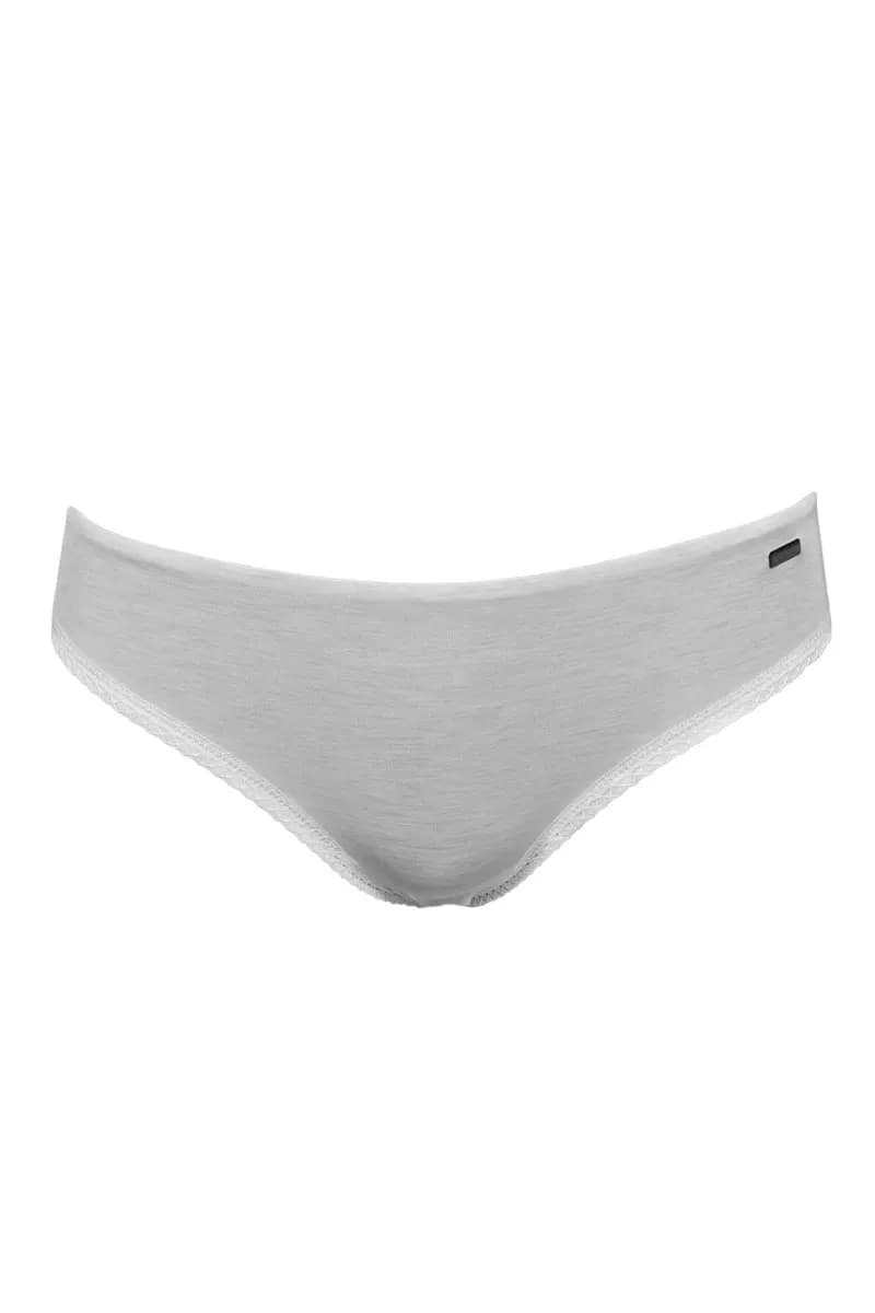 VERDISSIMA | Slip - 2