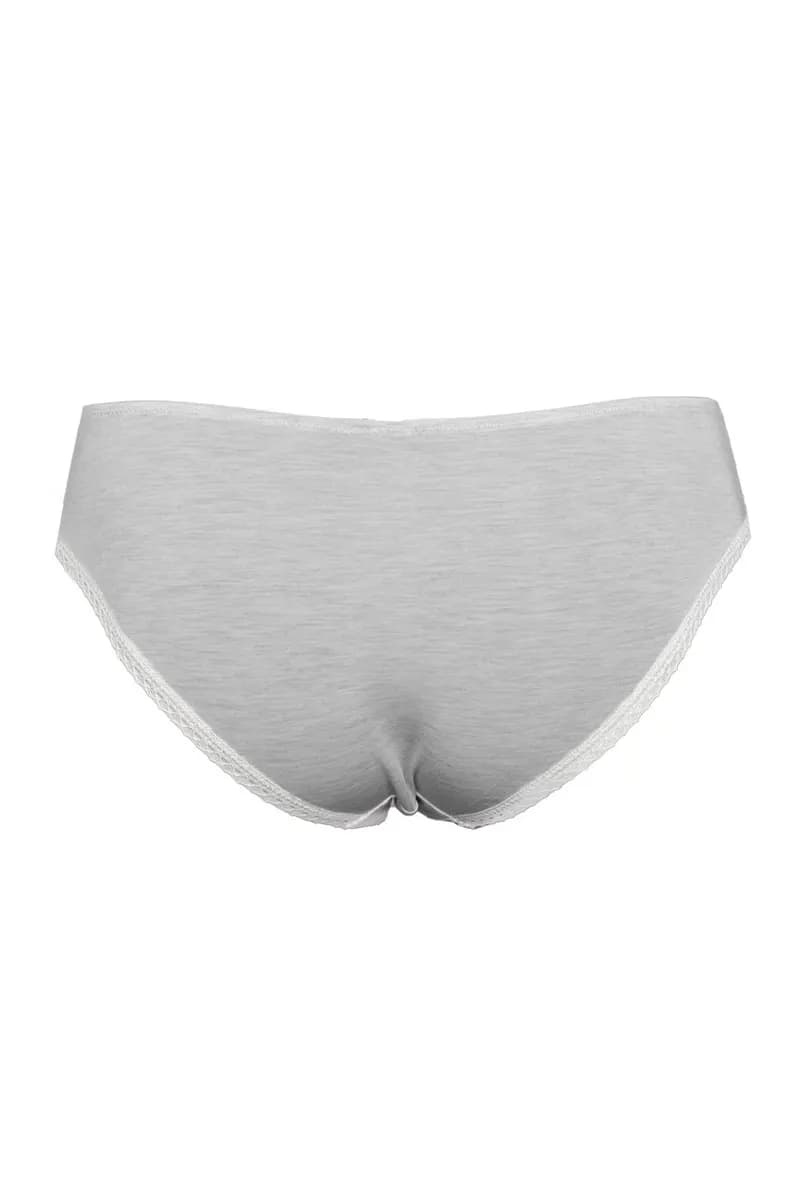 VERDISSIMA | Slip - 3
