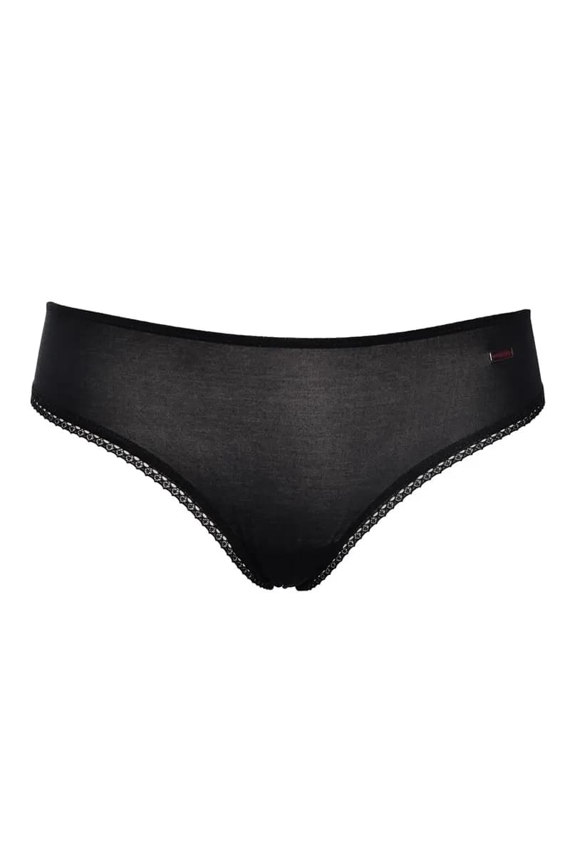 VERDISSIMA | Slip - 5