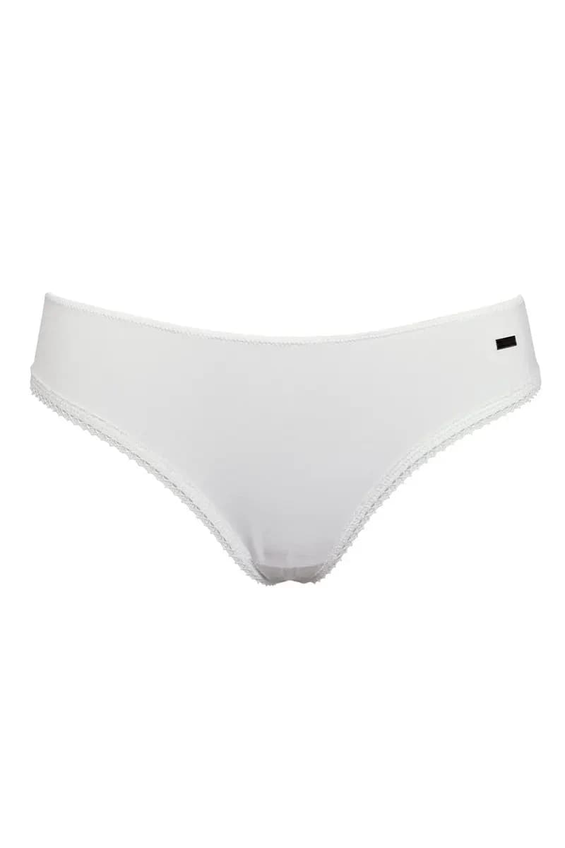 VERDISSIMA | Slip - 6