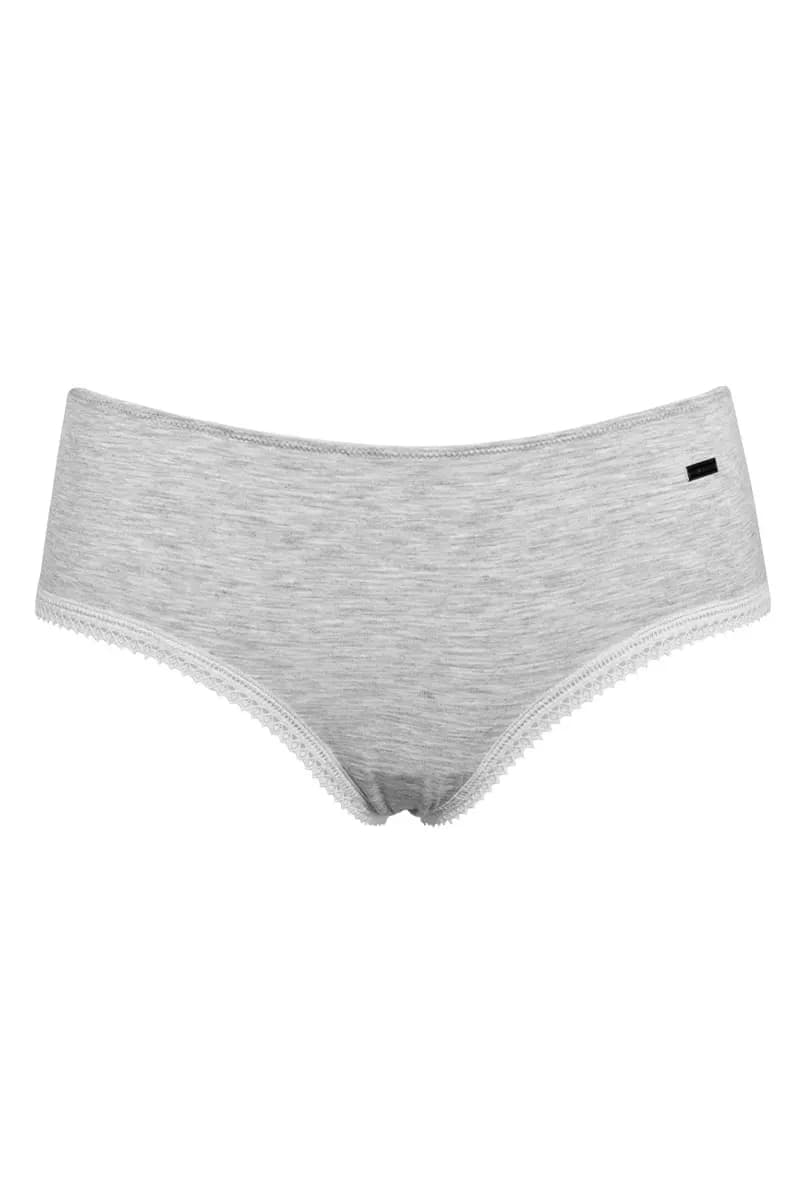 VERDISSIMA | Culotte - 3