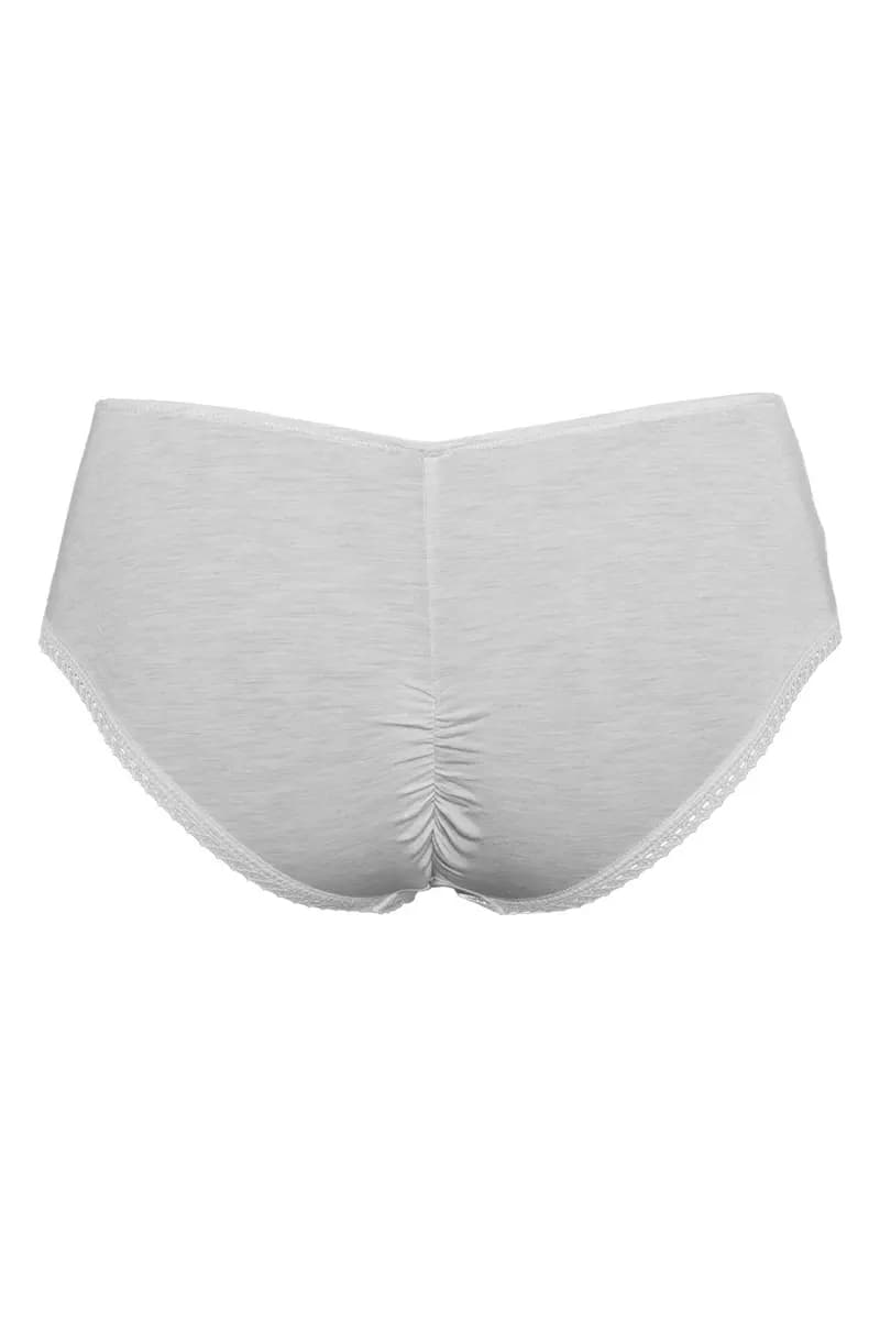 VERDISSIMA | Culotte - 4