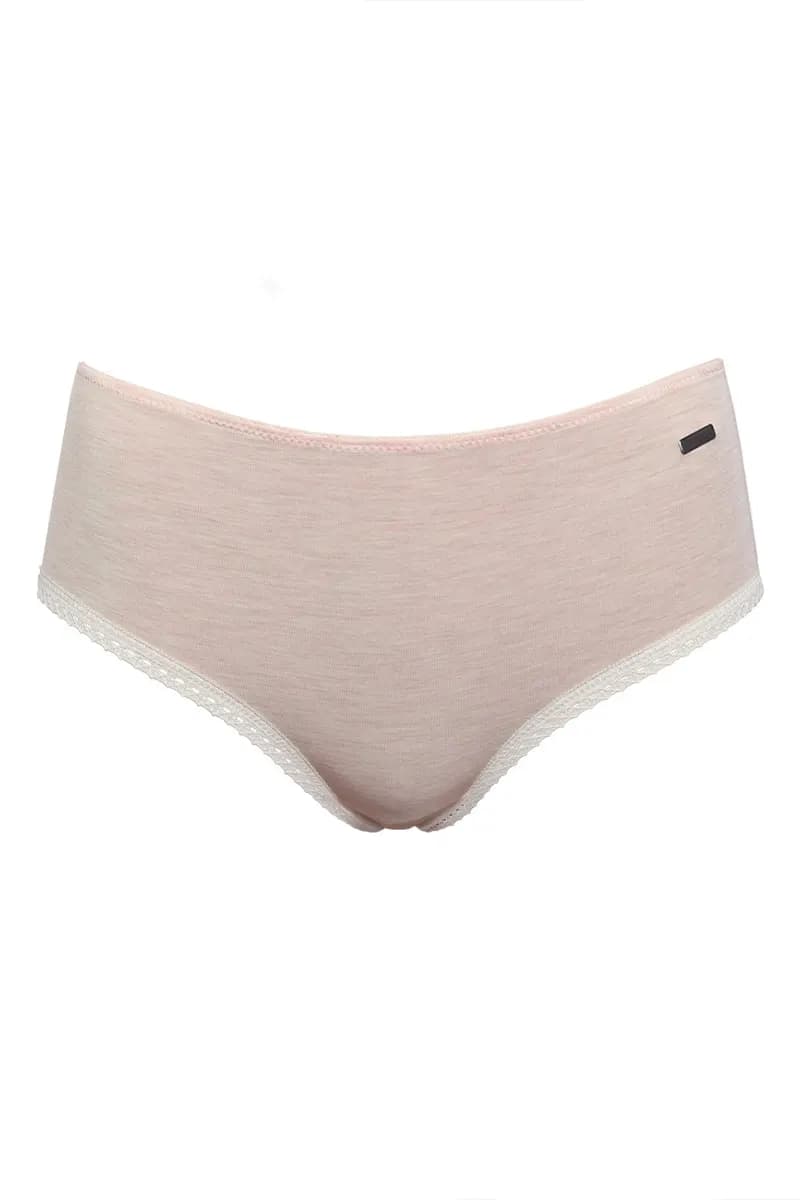 VERDISSIMA | Culotte - 5