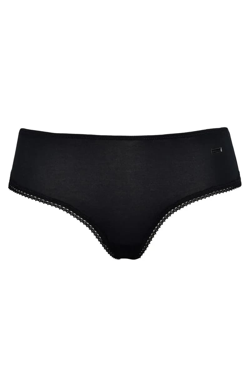 VERDISSIMA | Culotte - 6