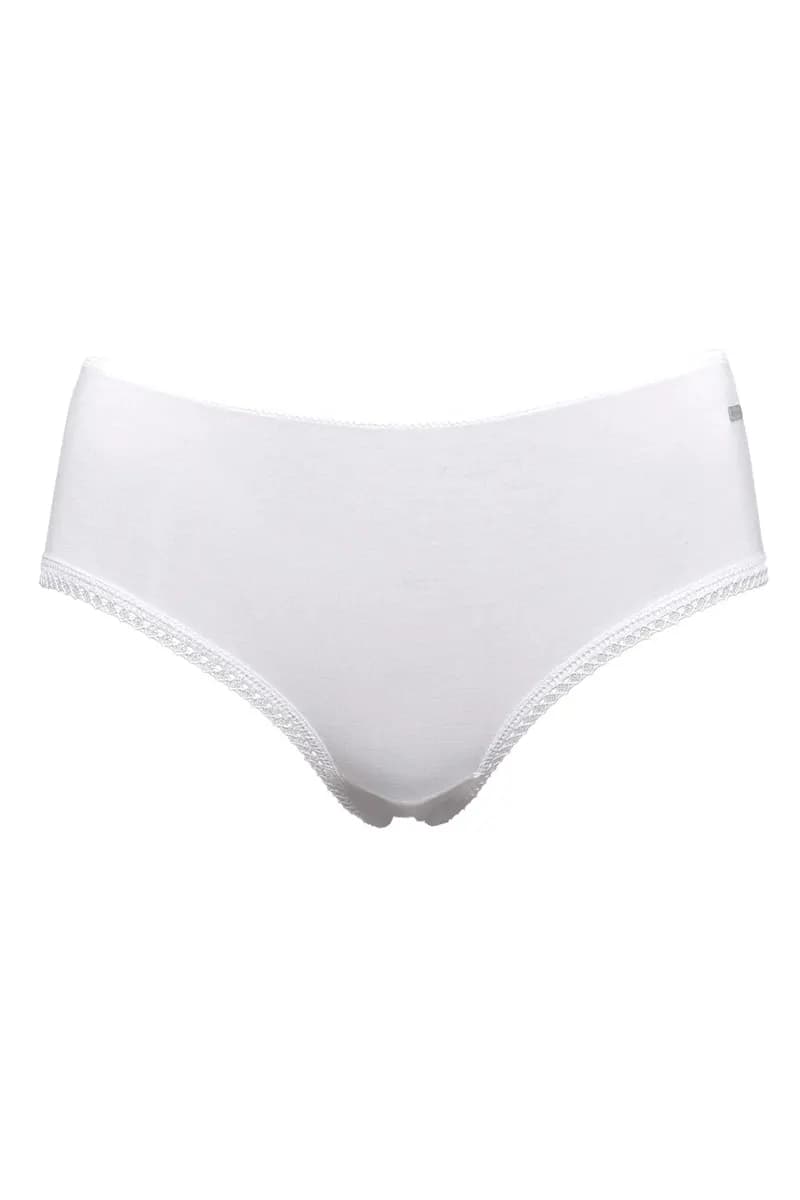 VERDISSIMA | Culotte - 7