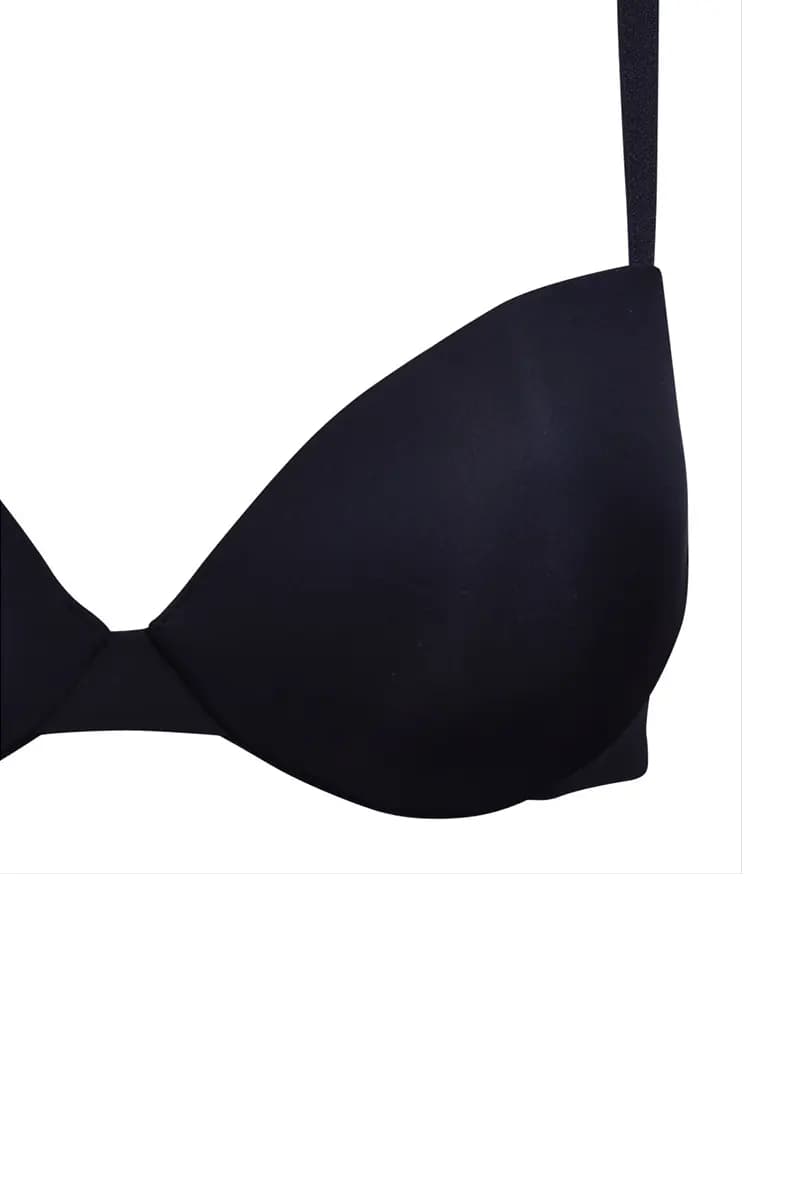 VERDISSIMA | Push-up imbottito serie Pure - 4