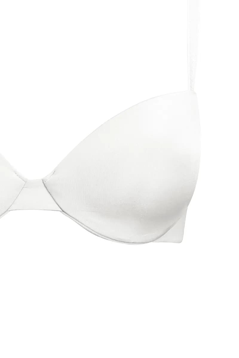VERDISSIMA | Push-up imbottito serie Pure - 5