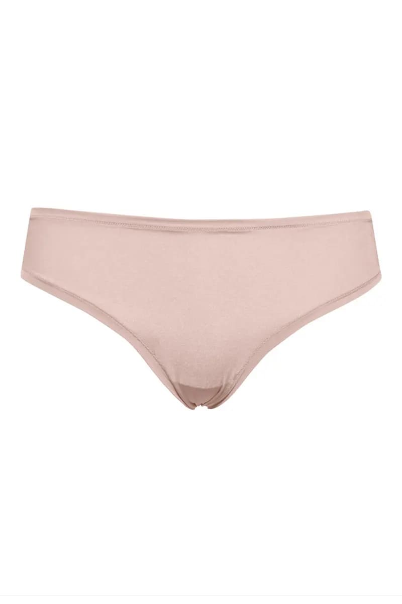 VERDISSIMA | Slip serie Pure - 10