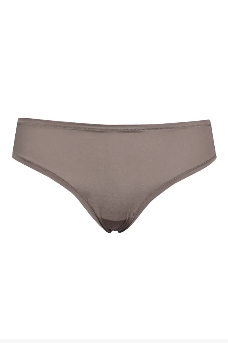 VERDISSIMA | Slip serie Pure - 2