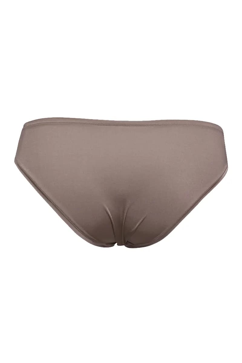 VERDISSIMA | Slip serie Pure - 3