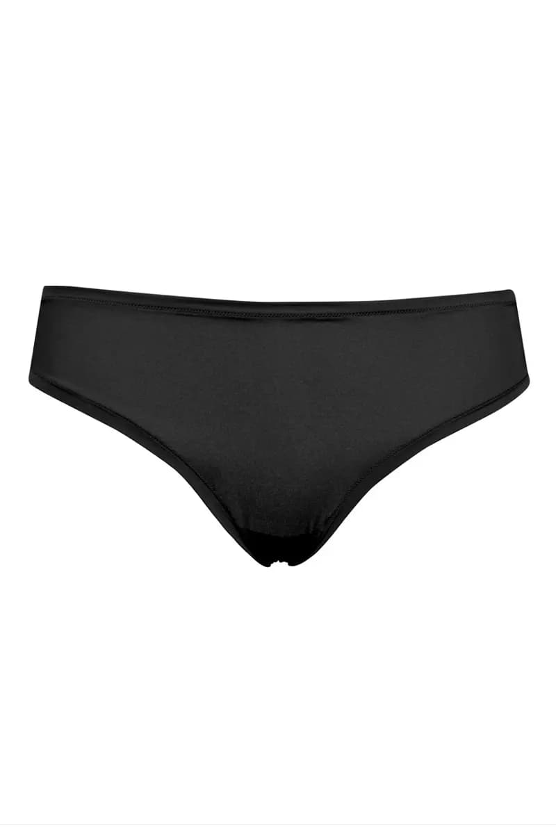 VERDISSIMA | Slip serie Pure - 5