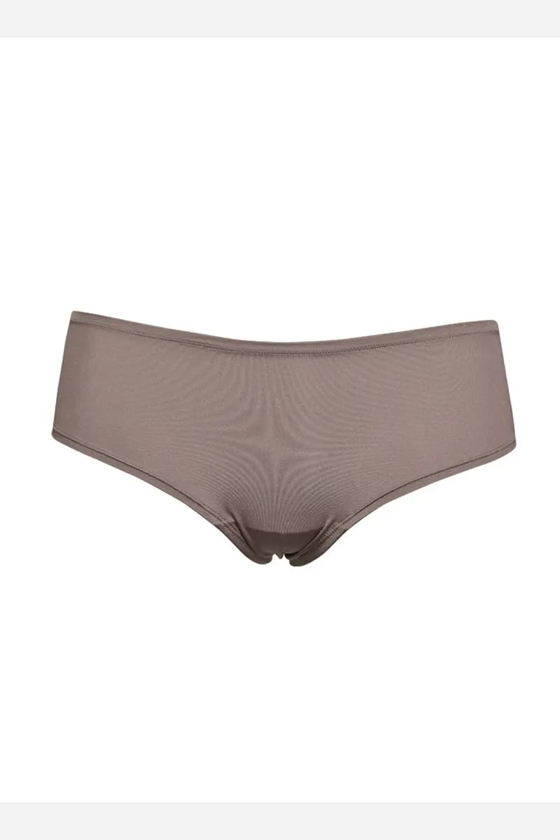 VERDISSIMA | Culotte serie Pure - 9