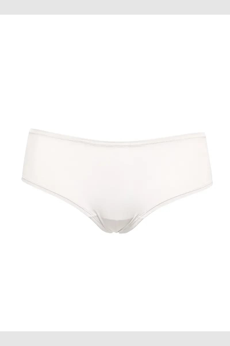 VERDISSIMA | Culotte serie Pure - 3