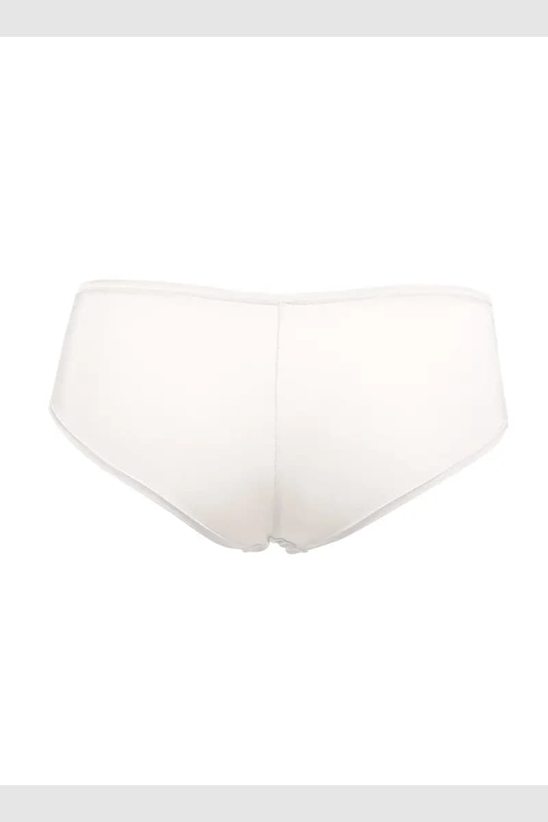 VERDISSIMA | Culotte serie Pure - 4