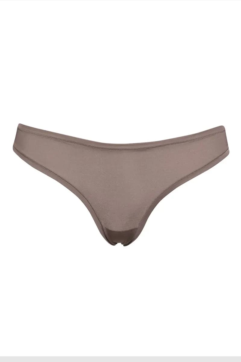VERDISSIMA | Brasiliana serie Pure - 9
