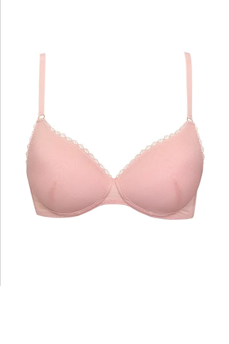 VERDISSIMA | Reggiseno senza ferretto serie Ultimate - 10