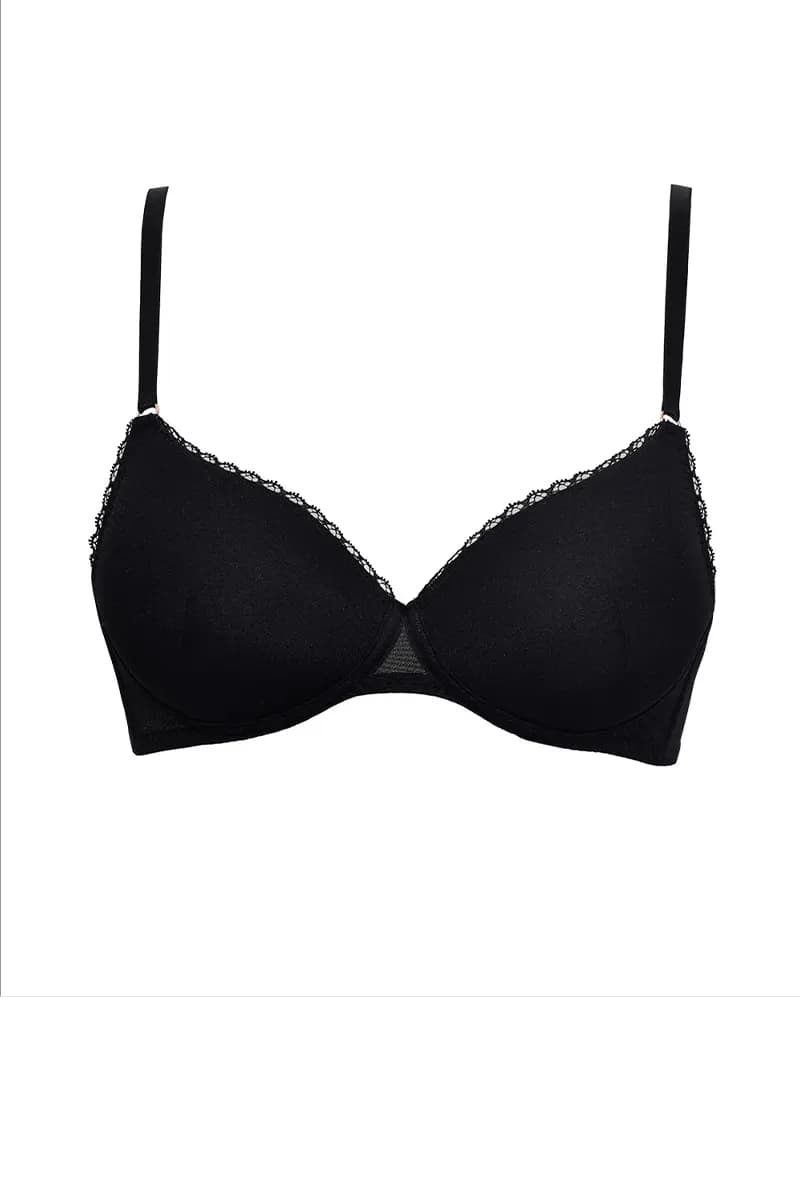 VERDISSIMA | Reggiseno senza ferretto serie Ultimate - 7
