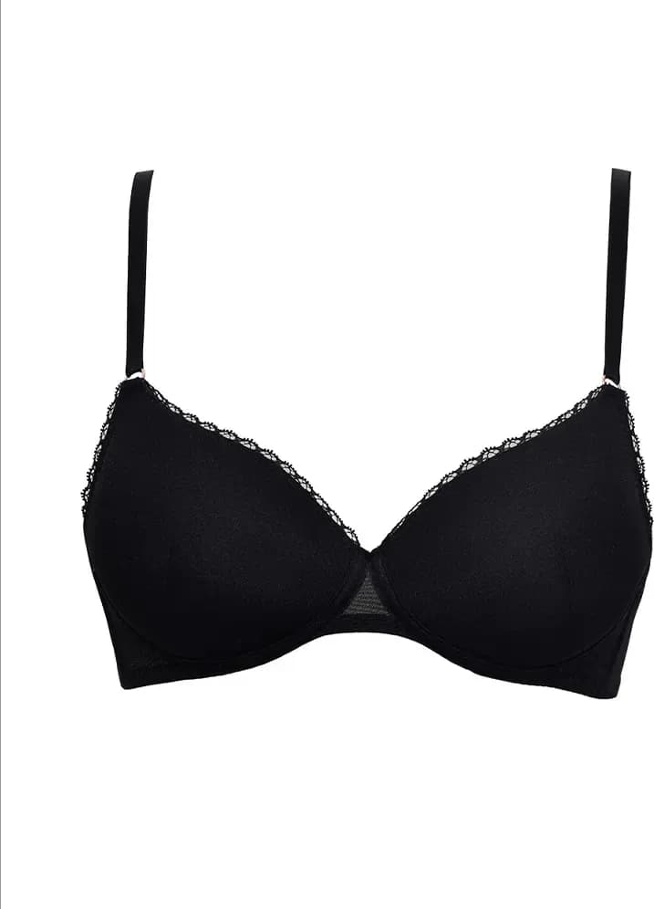 VERDISSIMA | Reggiseno senza ferretto serie Ultimate - 6