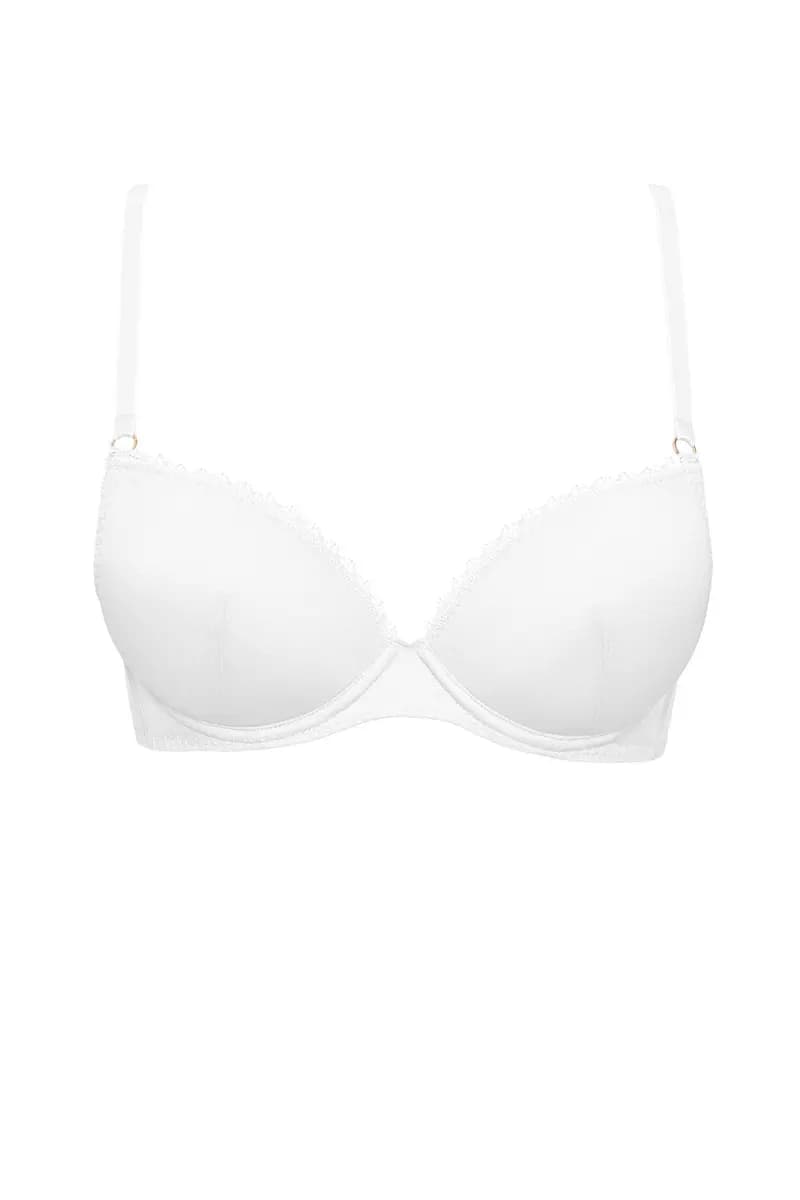 VERDISSIMA | Reggiseno push-up serie Ultimate - 3