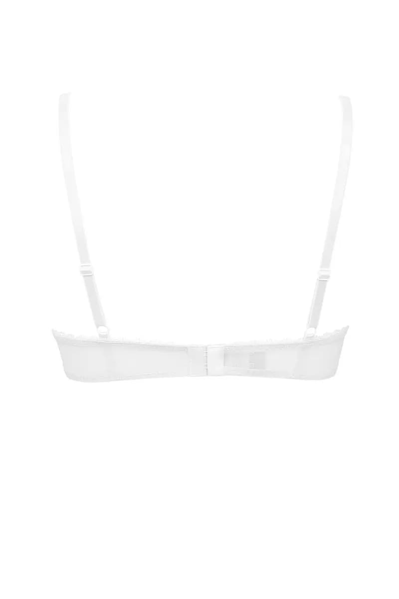 VERDISSIMA | Reggiseno push-up serie Ultimate - 4
