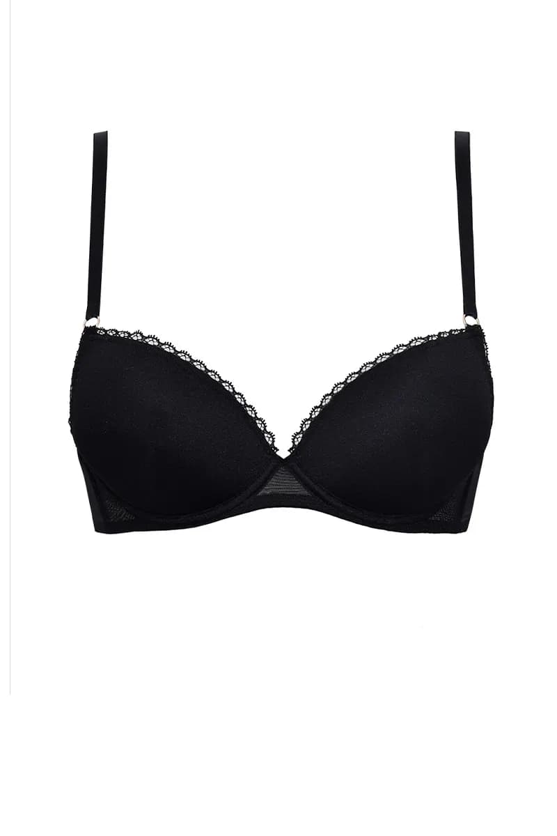 VERDISSIMA | Reggiseno push-up serie Ultimate - 5