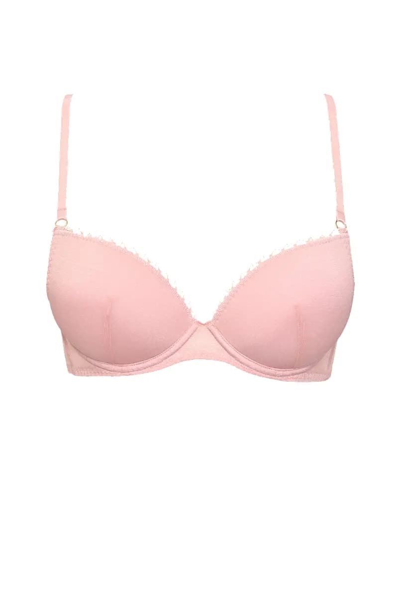 VERDISSIMA | Reggiseno push-up serie Ultimate - 6
