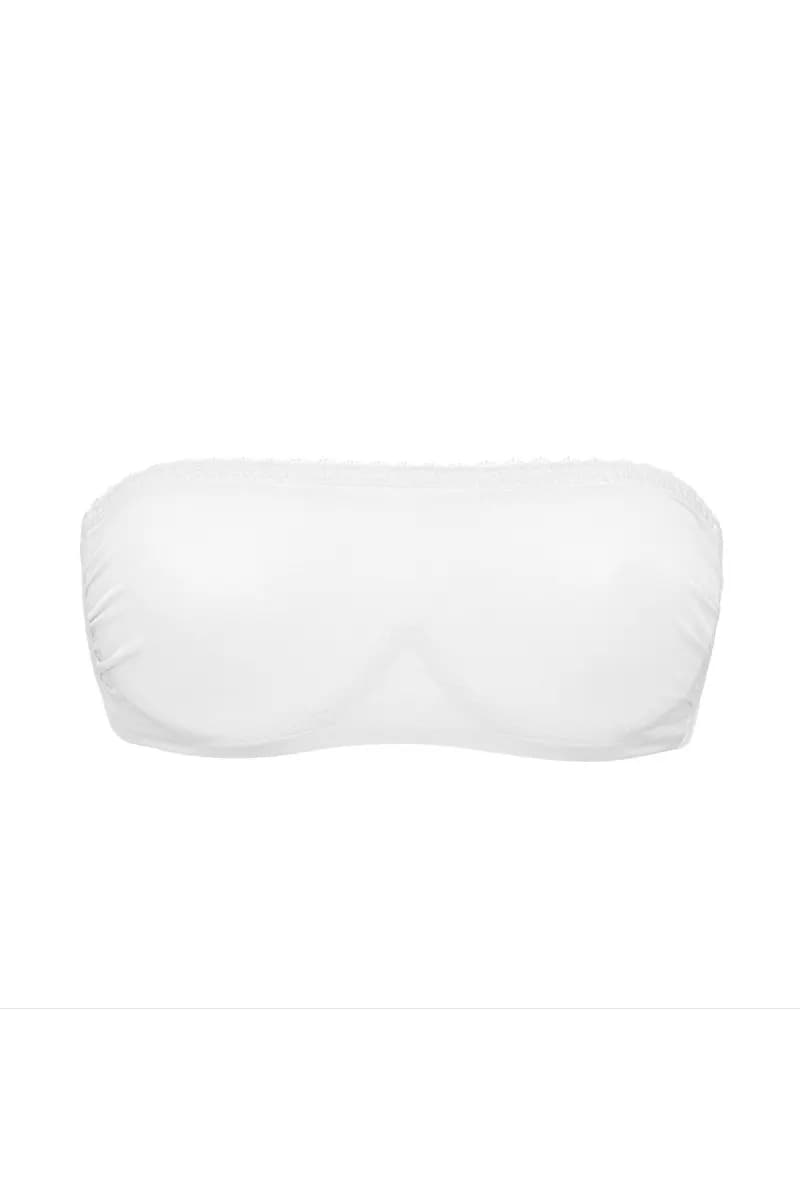 VERDISSIMA | Reggiseno a fascia serie Ultimate - 6