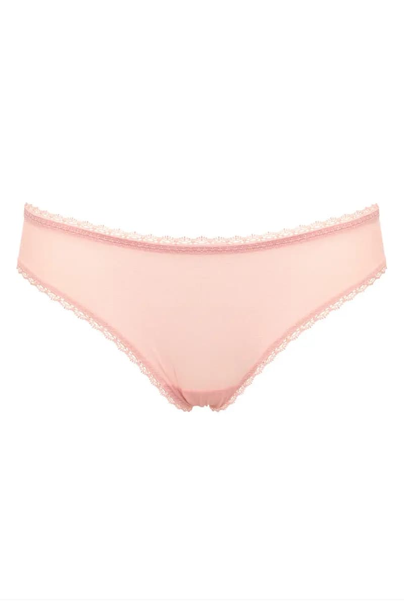 VERDISSIMA | Slip serie Ultimate - 7