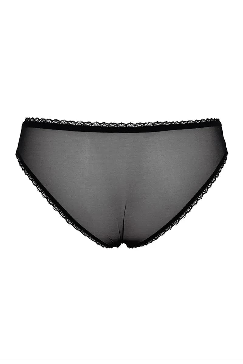 VERDISSIMA | Slip serie Ultimate - 2