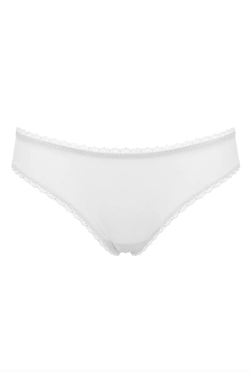 VERDISSIMA | Slip serie Ultimate - 4