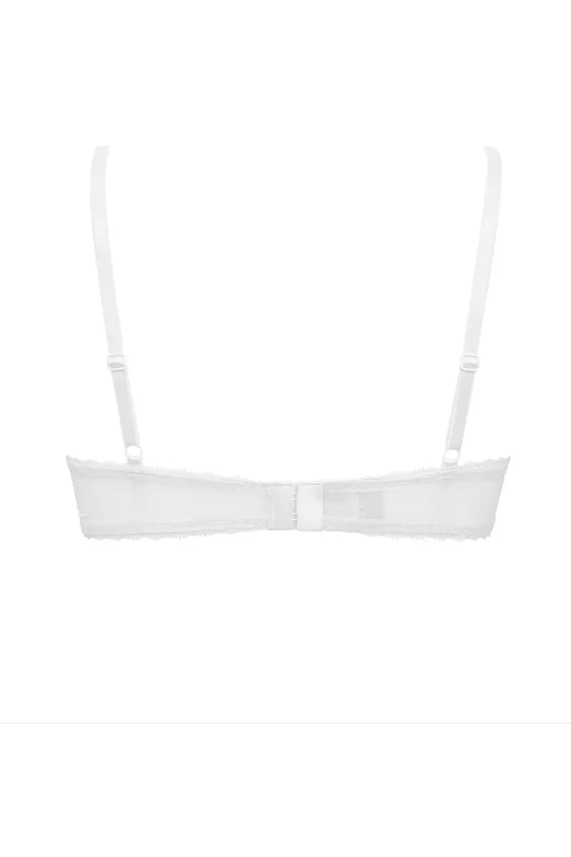 VERDISSIMA | Bralette imbottita serie Ultimate - 4