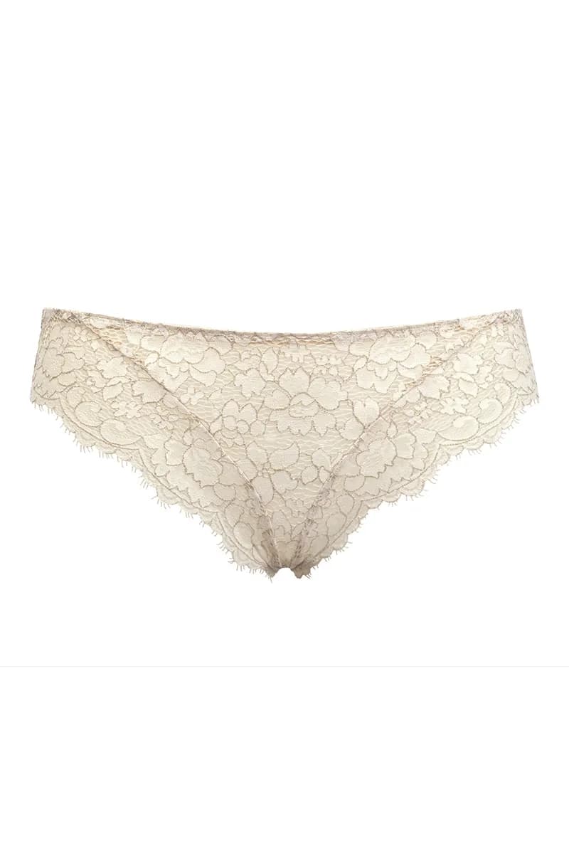 VERDISSIMA | Slip serie Nuage - 3