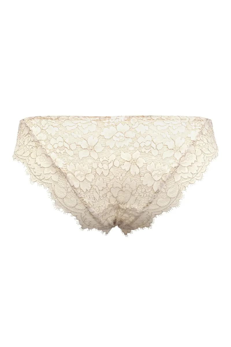 VERDISSIMA | Slip serie Nuage - 2