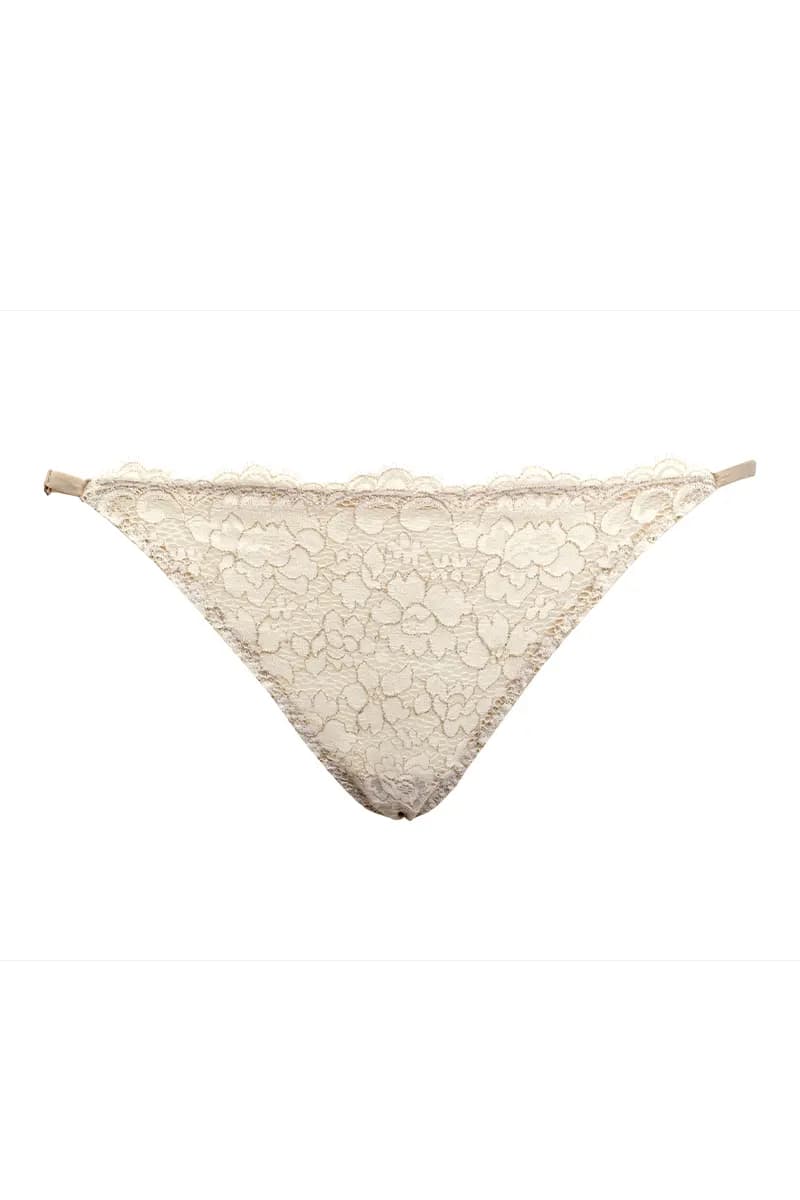 VERDISSIMA | Tanga serie Nuage - 3