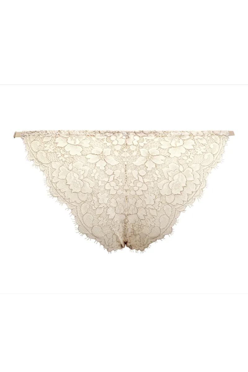 VERDISSIMA | Tanga serie Nuage - 2