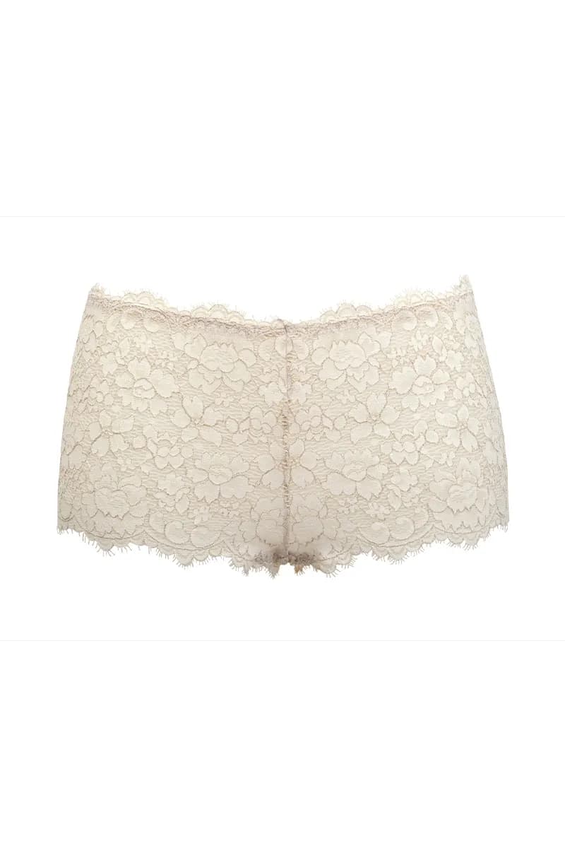 VERDISSIMA | Culotte serie Nuage - 3