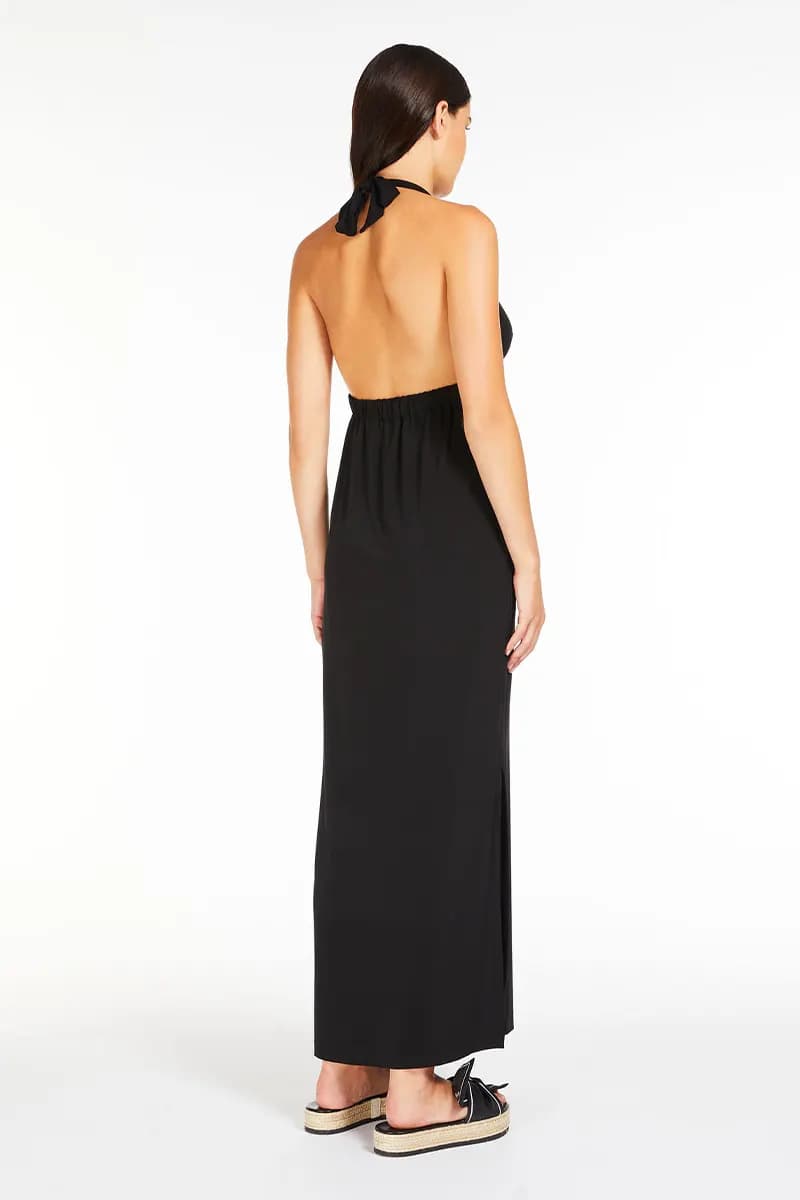 MAX MARA | Abito in jersey - 3