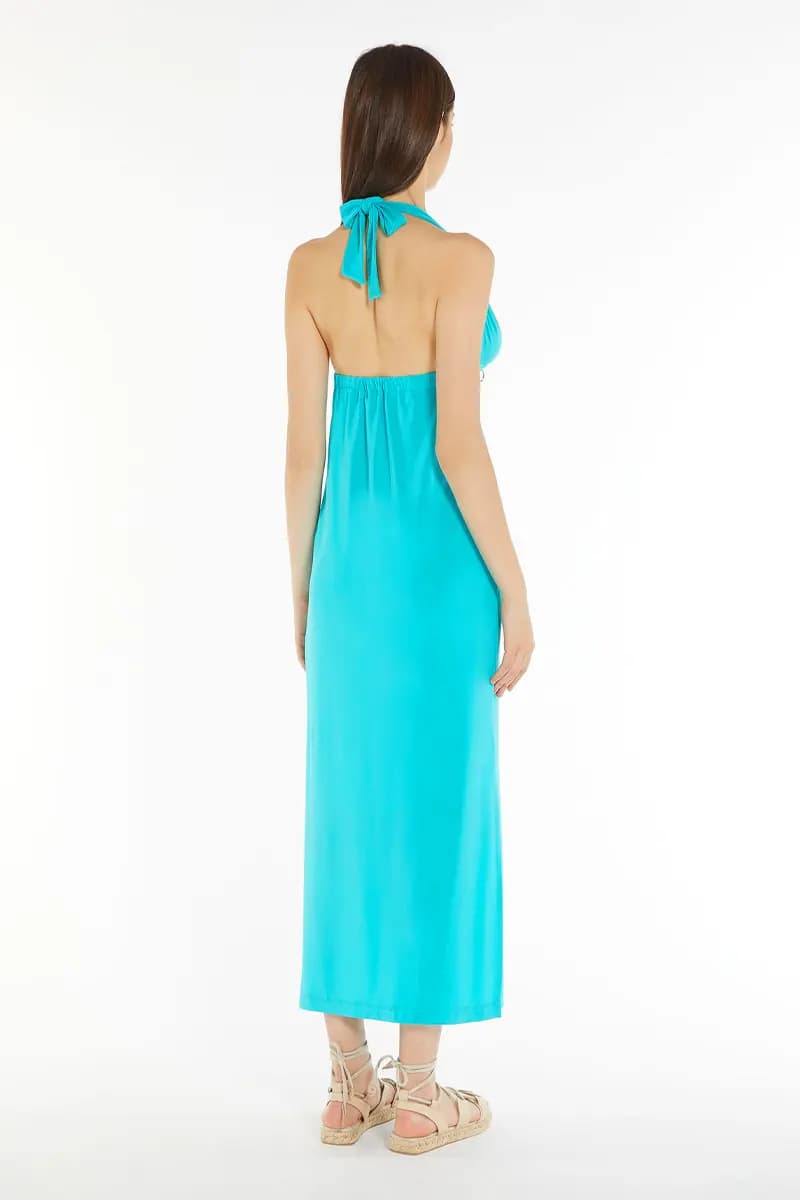MAX MARA | Abito in jersey - 6
