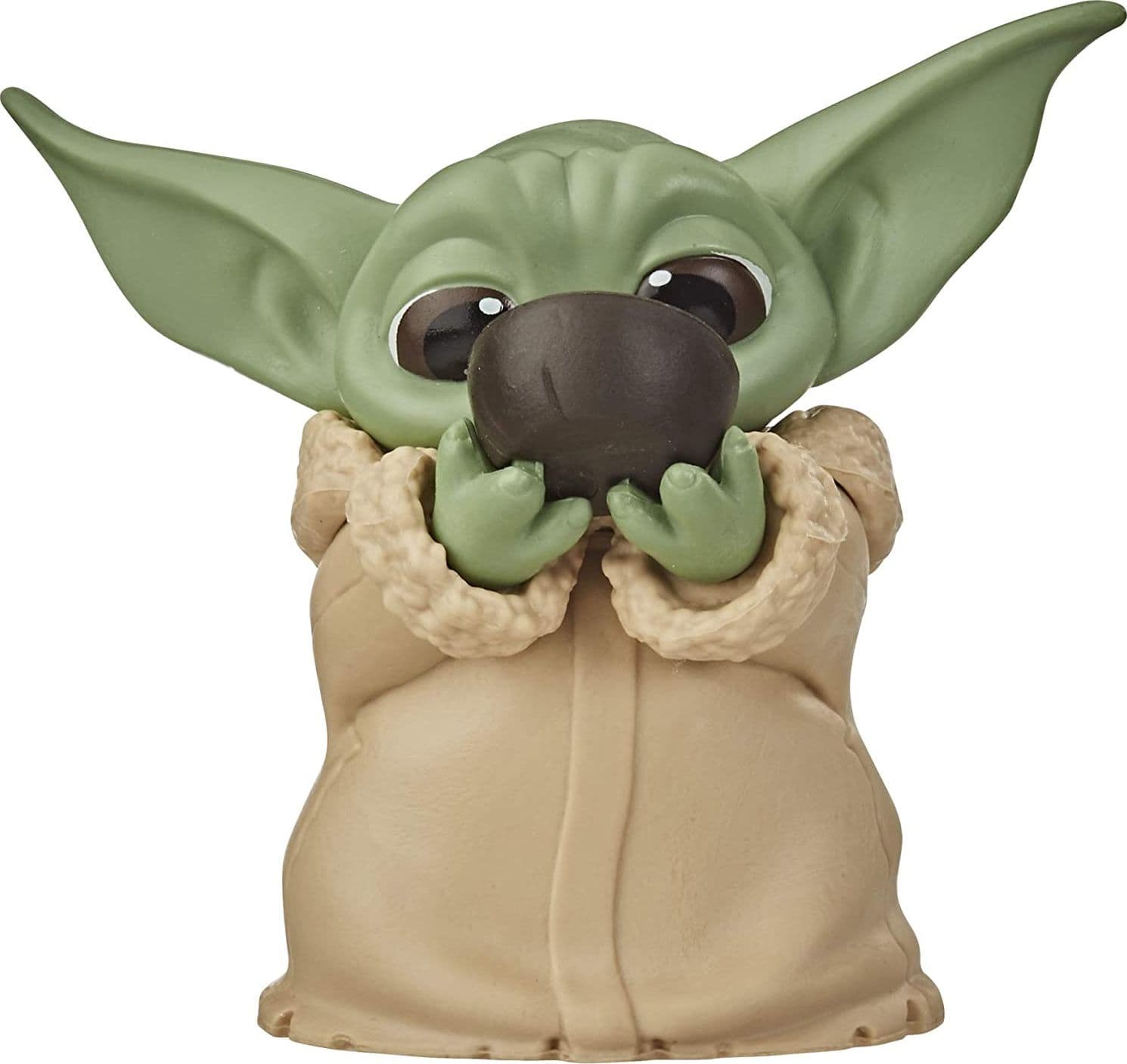 Star Wars - Mandalorian The Child Bounty Collection - 2