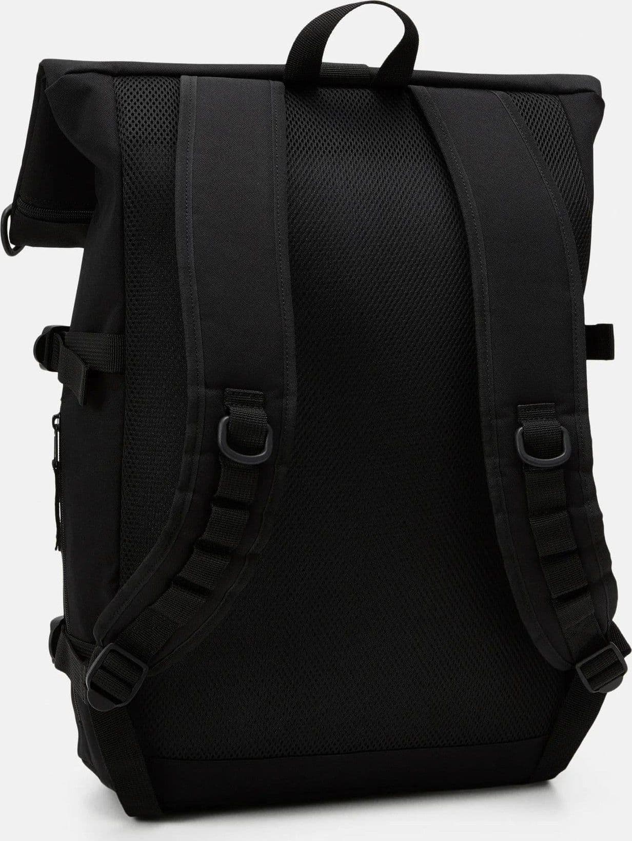 Zaino Carhartt Philis backpack black 21,5L - 2